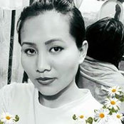 Foto von Emcy Boitlung