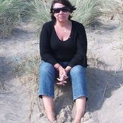 Foto von Susan Devoy