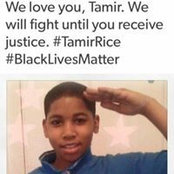 ShaLayla Simmons's photo