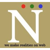 Netleon-Technologies Website-Professionals's photo