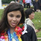 Hailey Taylor's photo