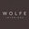 Wolfe Interiors