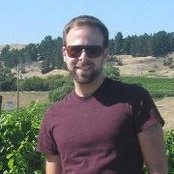 Greg Koizims billede