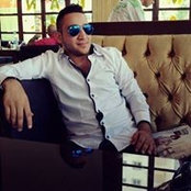 Mido Bakkars billede