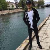 Gorenca Fatjon's photo