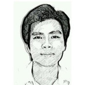 Nguyen Anh Sangs billede
