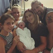 Jenny Stern's photo