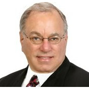 Howell Silverman's photo