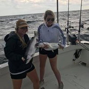 Jason Grenlie's photo