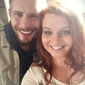 Brianna Thorp's photo