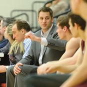 Noah Coughlin's photo