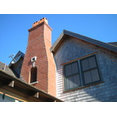 Meerbergen Designs's profile photo