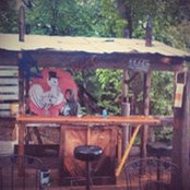 Foto von Pioneer Beach
