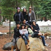 Yvonne Chavez's photo