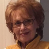 Carole Vito's photo