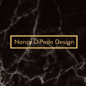 Photo de Nancy DiPede