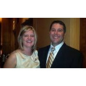 Carol Landgrebe's photo