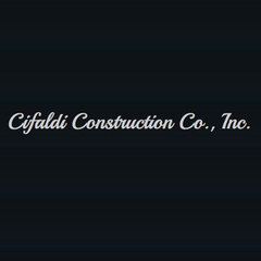 Cifaldi Construction