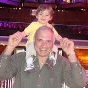 Bill Koutsiss foto