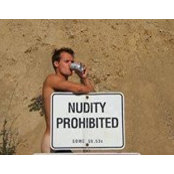 David Zawistowski's photo