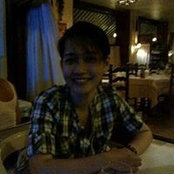 Erine Yap's photo
