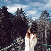 Simay Arduç's photo