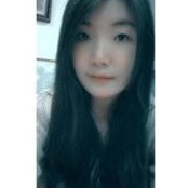 Jing-yi Yenさんの写真