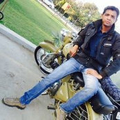 Photo de Prakash Suthar