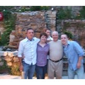 Florence Barnes's photo
