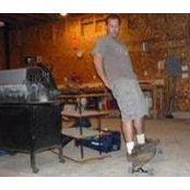 Casey Sons's photo