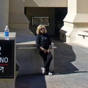 Sara Hauser's photo