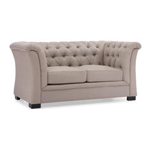 Living room furniture