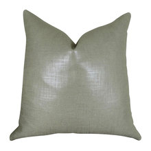 Pillows