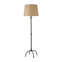 Floor Lamps