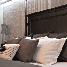 Bedroom Ideas