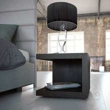 side tables
