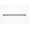 Allen Handle Granado Centers 13 7/8", Brushed Nickel