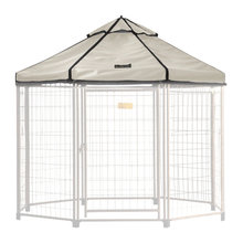 Wish List