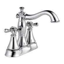 faucet
