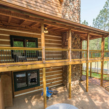 Lodge