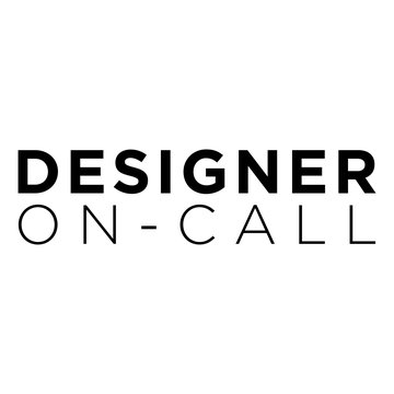 Designer On Call at The Merchandise Mart