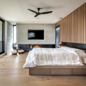 2Stone Board Form Veneer