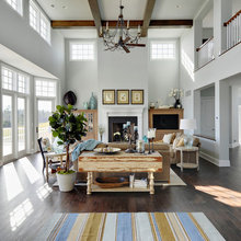 drop leaf or dining tables