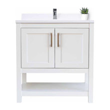 My Bathroom Plan (1)