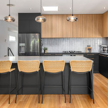 Cliff st Reno