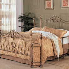 bedding