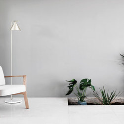 Breda collection for Punt - Products