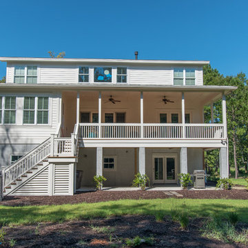 1472 Rosebud