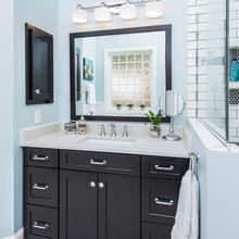 stacey_smith_bellemare's ideas