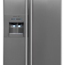 Summer Home Appliances